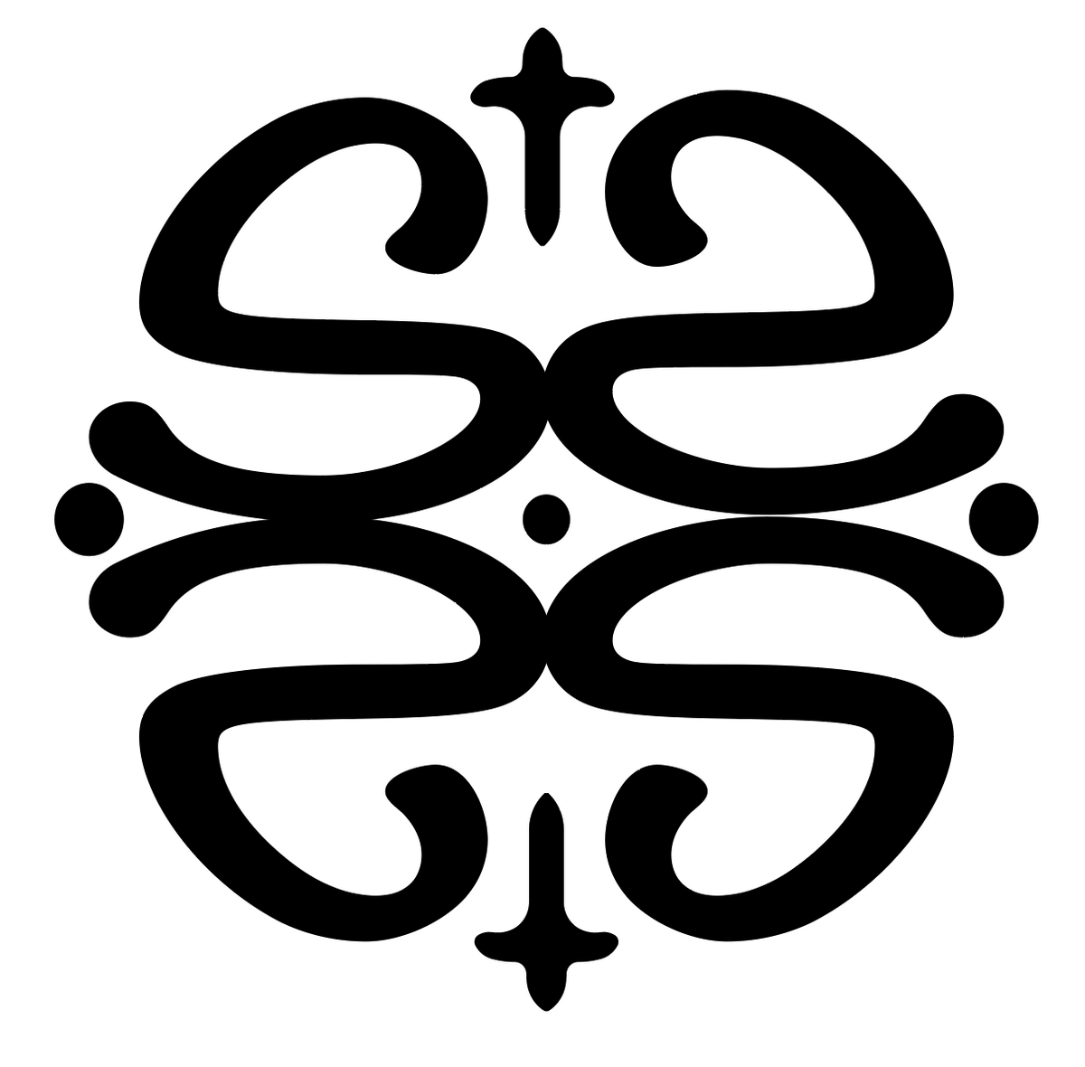 Sutre